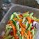 Cooksnap dari Juwita Dewi untuk resep Acar WorTim