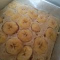 Cooksnap dari hari prastowo untuk resep Puding Pisang Kukus