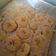 Cooksnap dari hari prastowo untuk resep Puding Pisang Kukus