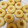 El cooksnap de natifnoguera cuando hizo Mini donas con máquina.