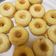 El cooksnap de natifnoguera cuando hizo Mini donas con máquina.