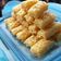 Cooksnap dari eshiismaya untuk resep Kastengel keju (teflon)