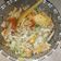 Cooksnap dari Isma Aulia untuk resep Rujak Cuka Ala Ibu Restu #pr_recookawasngecess