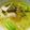 Reshmi Deb's cooksnap of when they made কাতলা মাছের মাথা দিয়ে মুগ ডাল(katla macher matha diye moong dal recipe in bengali).