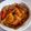 Cooksnap dari Risda untuk resep Telur Ceplok Masak Kecap