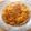 El cooksnap de victoriafl10 cuando hizo Jambalaya {receta creole de New Orleans}.