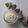 Makeda's cooksnap of when they made Mousse au chocolat blanc.