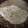 parvathi b's cooksnap of when they made பட்டர் நான்.