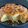 Cooksnap de Martine Landrin sur la recette Brioche au Mascarpone