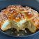 Cooksnap de Martine Landrin sur la recette Brioche au Mascarpone