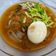 Cooksnap 0h Hana !! semasa beliau membuat Laksa Utara.