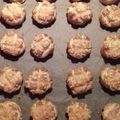 Mellenné Nagy Éva Cooksnap-ja, amikor elkészítette a(z) Túrós pogi receptet.