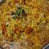 Sapana Kanani's cooksnap of when they made હોમમેડ રગડા પેટિસ.