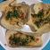 Varsha Ingole Bele का कुकस्नैप जब उन्होंने चटपटा पापड चाट(chatpata papad chat recipe in hindi) बनाया था।