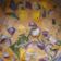 Cooksnap dari Dian S. Puspahati untuk resep Sayur Lodeh Sunda