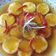 Cooksnap dari NonaNanaOnoMino untuk resep KAILAN TRI JAMUR