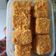 Cooksnap dari Susanti Indah Lestari untuk resep Nugget Tahu Wortel
