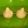 ushma prakash mevada's cooksnap of when they made મુઠીયા ના મોદક (Muthia Modak Recipe In Gujarati).