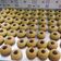 Cooksnap dari Sukma Fatmawati untuk resep Pandan Coklat Cookies #berbagirahmat
