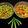 Keshma Raichura's cooksnap of when they made મોગરી નું સલાડ (Mogri Salad Recipe In Gujarati).