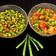 Keshma Raichura's cooksnap of when they made મોગરી નું સલાડ (Mogri Salad Recipe In Gujarati).