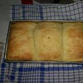 Cooksnap dari mama rafli razi untuk resep Killer soft toast