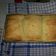 Cooksnap dari mama rafli razi untuk resep Killer soft toast