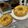 Cooksnap dari Sopiyah Rania untuk resep Bolu pisang panggang 3 telur harum wangi anti seret