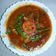 Anjana Sahil Manchanda का कुकस्नैप जब उन्होंने निहारी (nihari recipe in Hindi) बनाया था।