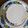 El cooksnap de Cuqui Bastida cuando hizo Queso semi tierno tipo el ventero con toque de aceite de oliva.