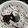 Cooksnap dari vivioktavi untuk resep Extremely Easy Chocolate Lava Cake
