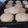 El cooksnap de Lucy cuando hizo Scones Dulces.