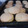 El cooksnap de Lucy cuando hizo Scones Dulces.