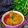 Cooksnap Norashikin Rahmat semasa beliau membuat Gulai Tulang Rusuk.