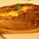 grace 的 磅蛋糕 cooksnap