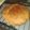 El cooksnap de Samyaa cuando hizo Bizcocho esponjoso de limón Thermomix.