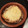 El cooksnap de Sergio Adrian Arroyo cuando hizo Sopa de cebolla francesa.
