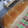 El cooksnap de Stephy28 cuando hizo Pan de Harina Integral con Avena.