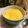 El cooksnap de Paola Catalano cuando hizo Crema pastelera.