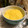 El cooksnap de Paola Catalano cuando hizo Crema pastelera.