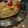 Cooksnap από tahitian στη συνταγή Paris-Brest με φράουλες