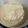 El cooksnap de Karina cuando hizo Crema pastelera. (Thermomix).