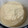 El cooksnap de Karina cuando hizo Crema pastelera. (Thermomix).
