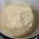 El cooksnap de Karina cuando hizo Crema pastelera. (Thermomix).