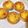 Cooksnap của Huong Trieu khi họ làm theo món Bánh tart trứng