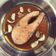 Cooksnap dari Kantin Nini untuk resep Tim Salmon Bawang Putih