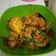 Cooksnap dari deviana untuk resep Ayam rica rica pedas