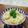 Jeeshan Mirza's cooksnap of when they made Baba Ghanoush.