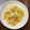 陳美惠 的 開陽炒瓠瓜 cooksnap