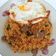 Cooksnap dari Siwi Asri Mopriratna untuk resep Nasi Goreng Jawa